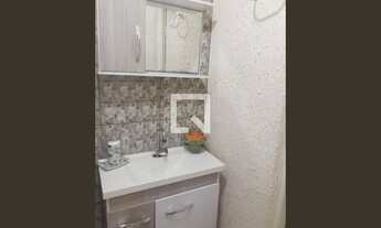 Imagem 7: Apartamento à Venda - Conceição, 2 Quartos, 45 m2