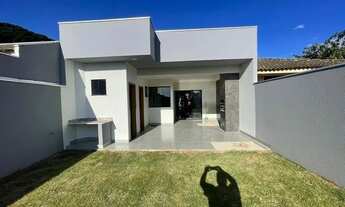 Imagem 5: Venda Casa com 3 dormitórios