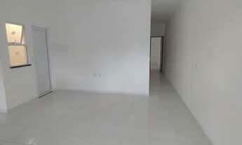 Imagem 7: Casa plana em Aquiraz ce