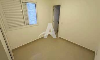 Imagem 6: Aluguel Apartamento JARDIM KARAIBA