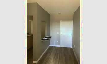 Imagem 3: 02- Apartamento em Nova Itaparica