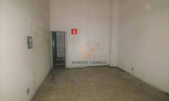 Imagem 3: Loja, 40 m² - venda por R$ 850.000,00 ou aluguel por R$ 5.618,00/mês - Centro - Belo Horiz
