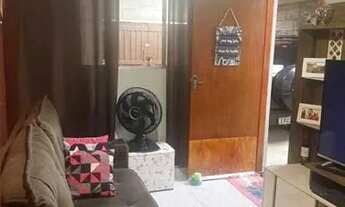 Imagem: CASA EM ANANINDEUA - CENTRO