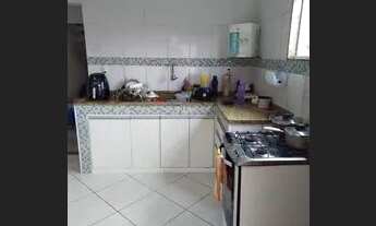 Imagem: Vendo ou troco