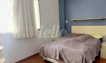 Imagem 6: São Paulo - Apartamento Padrão - Vila Clementino