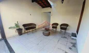 Imagem 4: Casa 4 quartos em Pendotiba