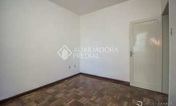 Imagem 6: PORTO ALEGRE - Apartamento Padrão - Jardim Botânico