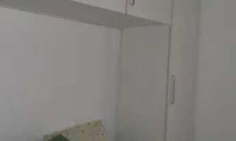 Imagem 7: Apartamento para venda tem 50 m² com 2 quartos em Parque Ipê/Butantã - São Paulo - SP