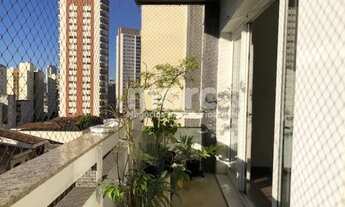 Imagem 5: SÃO PAULO - Apartamento Padrão - ACLIMACAO