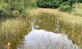 Imagem 2: Fazenda/Sítio/Chácara para venda em Rio das Ostras