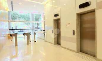 Imagem 5: Sala para alugar, 576 m² por R$ 39.700,00/mês - Centro - Rio de Janeiro/RJ