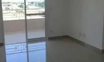 Imagem 2: Apartamento para venda tem 65m², com 2 quartos. no Bosque dos Eucaliptos