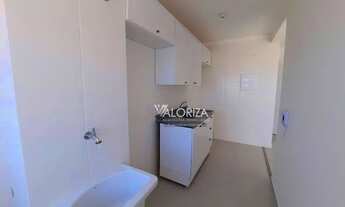 Imagem 5: Apartamento com 2 dormitórios para alugar - Vila Angélica - Sorocaba/SP