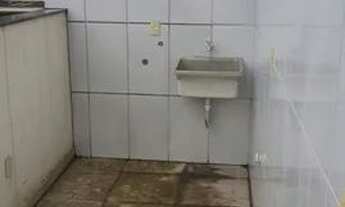 Imagem 5: COBERTURA - VILA SUÍÇA - SP