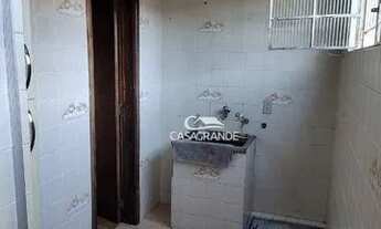 Imagem 7: Sobrado com 3 dormitórios à venda, 107 m² por R$ 599.000,00 - Alto da XV - Curitiba/PR