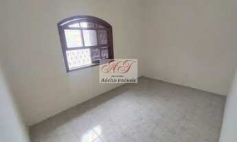 Imagem 6: CASA RESIDENCIAL em SANTOS - SP, RÁDIO CLUBE