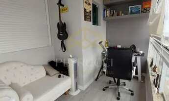 Imagem 7: Apartamento - Jardim do Mar - São Bernardo do Campo