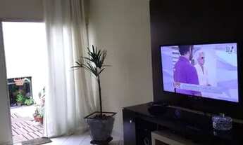 Imagem 6: Sobrado com 3 dormitórios à venda, 80 m² por R$ 450.000,00 - Centro - Taubaté/SP