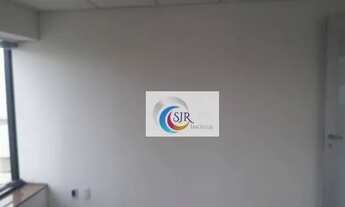 Imagem 6: Conjunto para alugar, 524 m² na Cerqueira César - São Paulo/SP