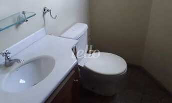 Imagem 2: São Paulo - Conjunto Comercial/Sala - Bela Vista