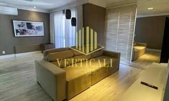 Imagem 4: Apartamento para Locação, Quilombo, Cuiabá, MT