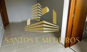 Imagem 5: Apartamento de Alto Padrão com 94 m² próximo ao Centro de Pouso Alegre