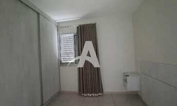 Imagem 5: Aluguel Apartamento TUBALINA