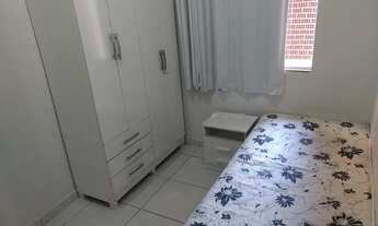 Imagem 5: Quartos para alugar em Governador Valadares MG