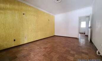 Imagem 4: SOBRADO - PERDIZES - SP