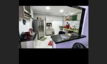 Imagem: Vendo casa sarapui