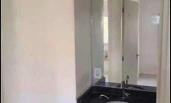 Imagem 2: Alugo apartamento vitória são judas