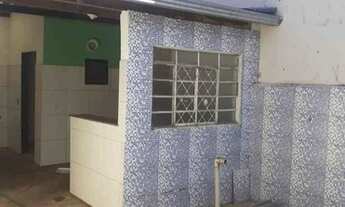 Imagem 2: Quot; Vendo casa em Novo Horizonte direto com responsável