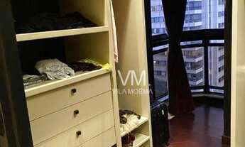 Imagem 7: Moema-apartamento diferenciado!!!!!