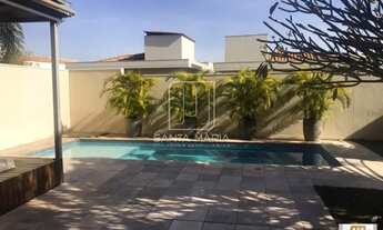 Imagem 7: Casa (sobrado em condominio) 3 dormitórios/suite, cozinha planejada, portaria 24 horas, em