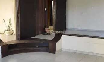 Imagem 5: Sobrado Residencial/Comercial para alugar no Jardim Vergueiro em Sorocaba/SP