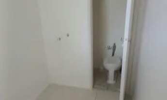 Imagem 15: Apartamento para aluguel, 1 quarto, 1 suíte, Tijuca - Rio de Janeiro/RJ