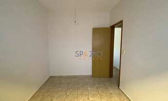 Imagem 6: Casa com 2 dormitórios, 55 m² - venda por R$ 330.000,00 ou aluguel por R$ 1.835,00/mês - J