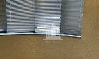 Imagem 3: Conjunto, 42 m² - venda por R$ 490.245 ou aluguel por R$ 6.707/mês - Moema - São Paulo/SP