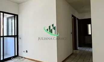 Imagem: Ótimo ap, prédio a beira mar de jatiuca