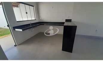 Imagem 7: Aluguel Casa JARDIM HOLANDA