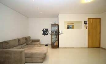 Imagem: Apartamento para locação Bairro Vila da