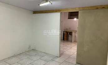 Imagem 3: Loja muito bem localizada no bairro Cristal