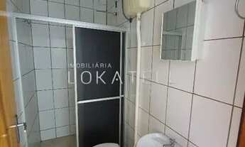 Imagem 2: Casa de fundos para locação no São Cristóvão em Cascavel