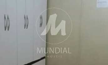 Imagem 5: Casa (térrea na rua) 3 dormitórios/suite, cozinha planejada