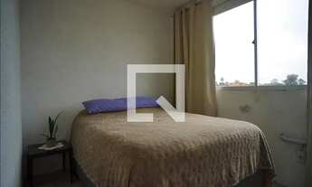 Imagem 6: Apartamento para Aluguel - Rubem Berta, 2 Quartos, 50 m2