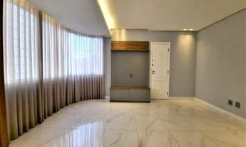 Imagem 3: Venda - APARTAMENTO - FUNCIONARIOS BELO HORIZONTE MG