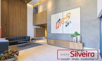 Imagem 4: PORTO ALEGRE - Apartamento Padrão - Farroupilha