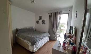 Imagem 4: OPORTUNIDADE - SACOMÃ APTO À VENDA