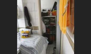 Imagem 7: Apartamento para venda tem 72 metros quadrados com 2 quartos em Boa Viagem - Recife - PE