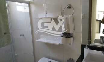 Imagem 5: Casa próximo a Orla Por do Sol !